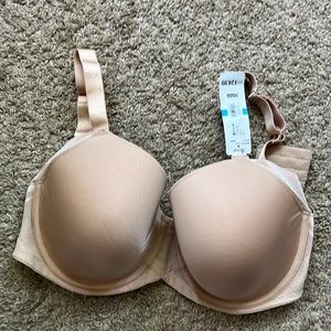 New Women's Bra. Size 34DDD